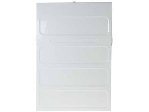 GE Appliances WE20X23867 - Panel Side