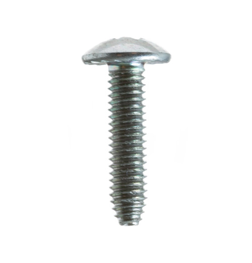 GE Appliances WH02X28370 - Top Panel Guide Pin Screw