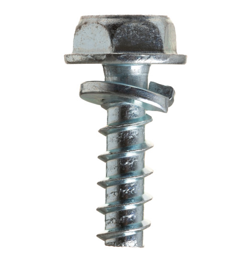 GE Appliances WH02X28373 - Bolt For Counterweight