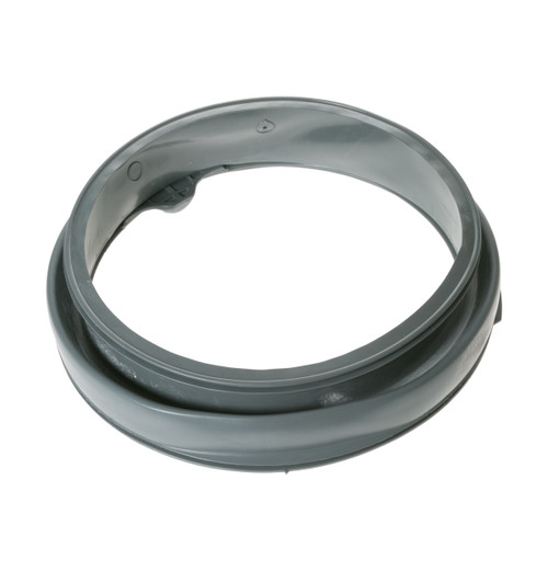 GE Appliances WH08X10058 - Gasket