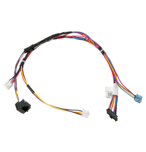 GE Appliances Genuine OEM WH08X36080 - Ui Jumper Harness
