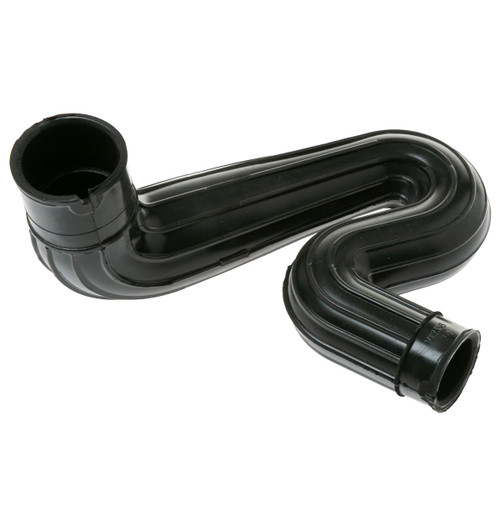 GE Appliances WH41X35729 - Dis Hose (Dispenser To Gasket)