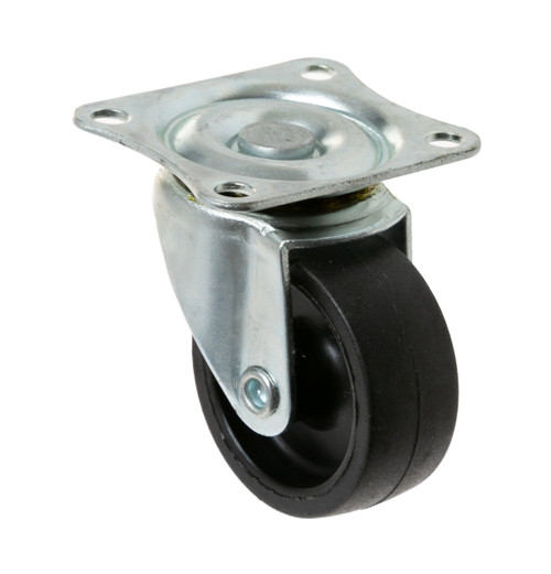 GE Appliances WJ01X26224 - Casters