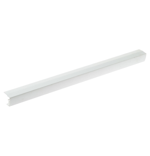 GE Appliances Genuine OEM WJ65X22382 - Rail