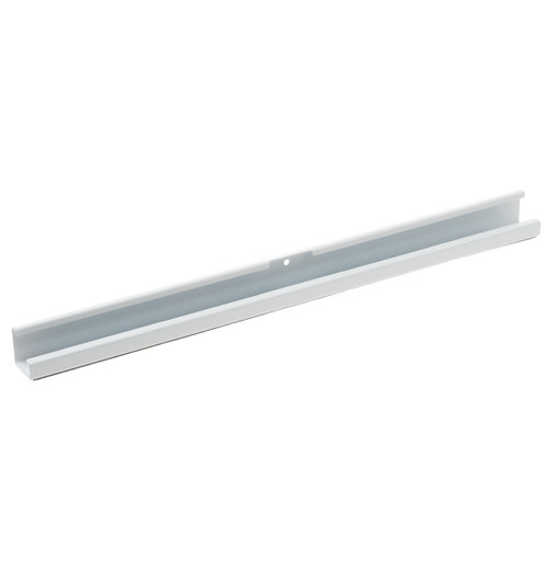 GE Appliances WJ65X27818 - Top Rail