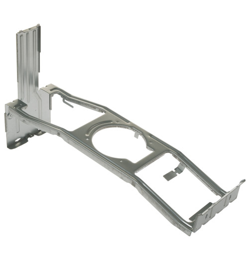 GE Appliances WJ65X27874 - Fan Motor Bracket