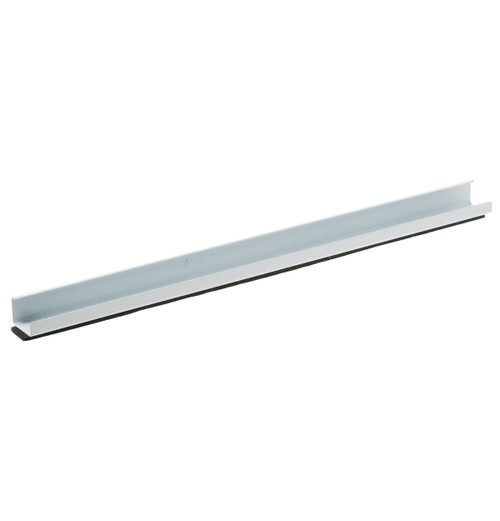 GE Appliances WJ65X28597 - Top Rail