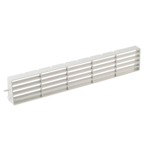 GE Appliances Genuine OEM WJ70X10068 - Baffle Plate