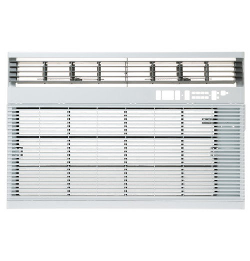 GE Appliances WJ71X27735 - Front Grille Assembly - Image Coming Soon!