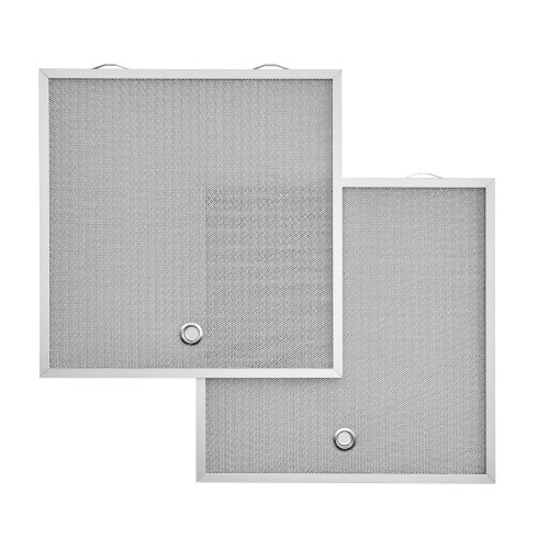 Broan S99010434-002 - Filter Kit