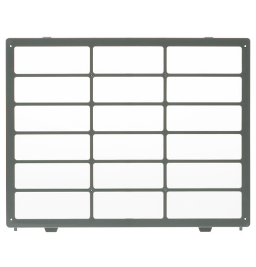 GE Appliances WK85X29214 - Filter