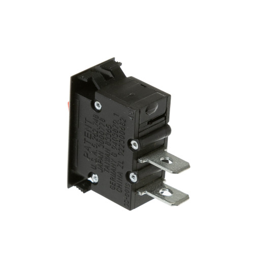 GE Appliances WP20X25601 - Circuit Breaker - Image 2