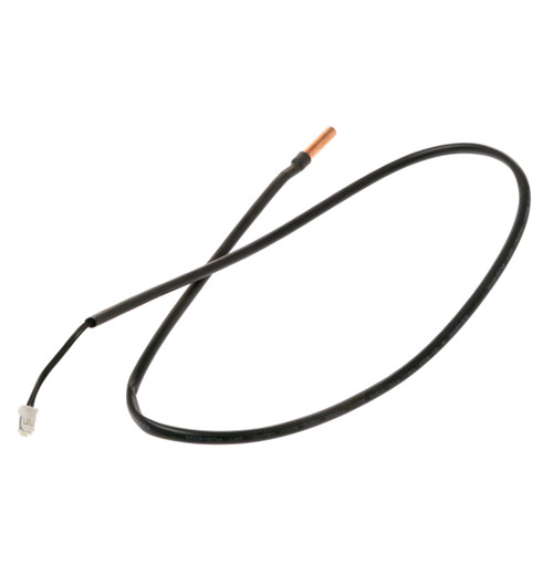GE Appliances Genuine OEM WP26X27481 - Thermistor