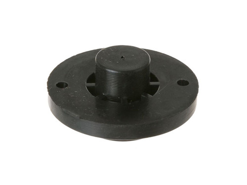 GE Appliances WP76X10006 - Bearing Assy