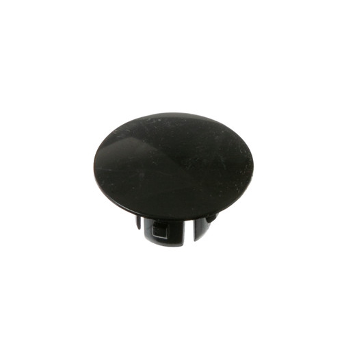 GE Appliances WR01X26080 - Plug Button Thimble Bb