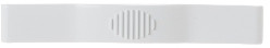 GE Appliances WR02X11174 - Button Slide