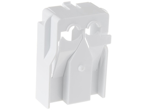 GE Appliances WR02X13628 - Support Bin Fz