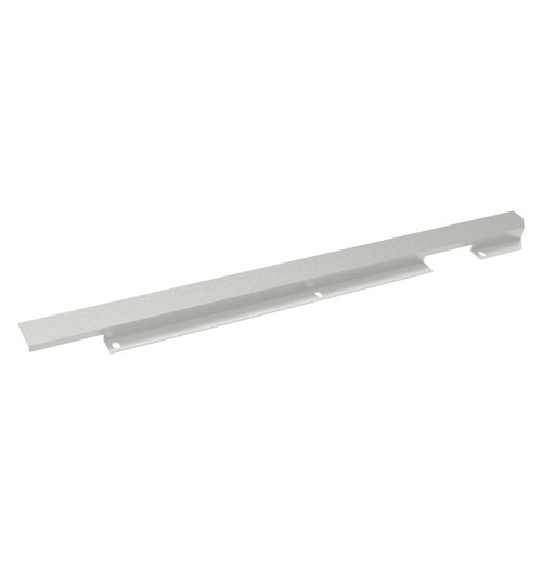 GE Appliances Genuine OEM WR02X23962 - Trim Brkt Drawer Fz Rh