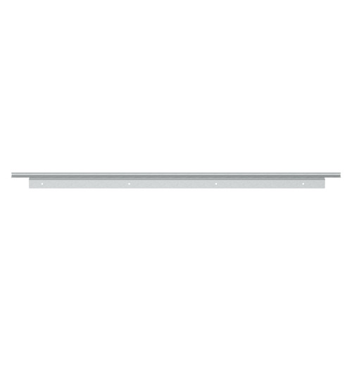 GE Appliances Genuine OEM WR02X24004 - Trim Hinge