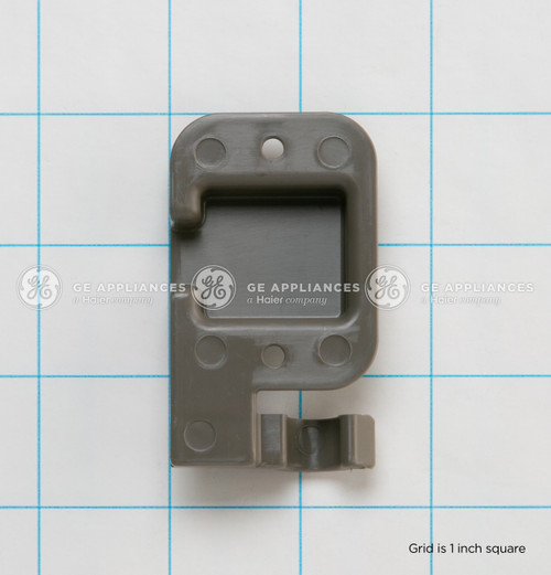 GE Appliances WR02X31869 - Water Line Cover