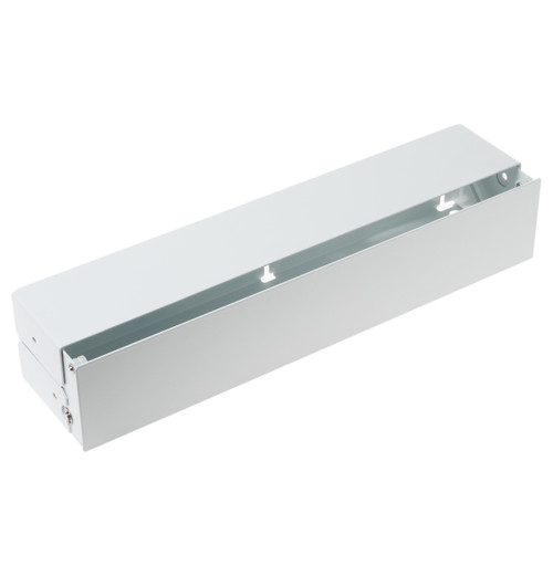 GE Appliances WR02X32833 - Upper Access Cover 18" - Image 2