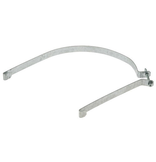 GE Appliances WR02X37264 - Condenser Strap