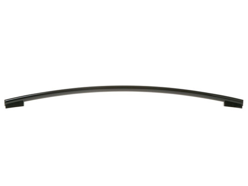 GE Appliances WR12X20646 - Arc Handle Asm Fz Bk