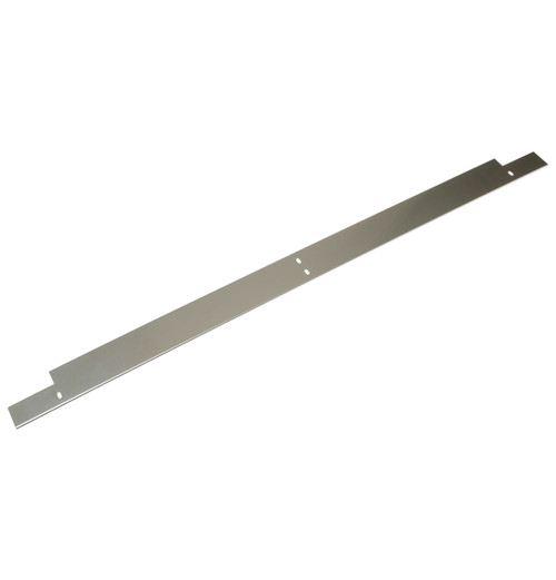 GE Appliances WR13X25903 - Toe Kick Cafe Profile 48