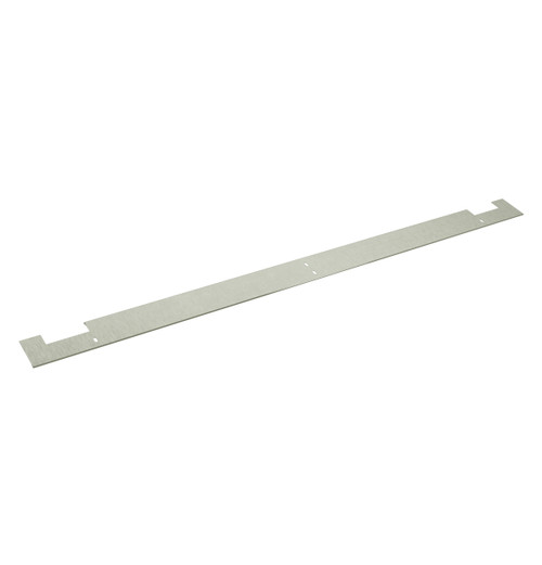 GE Appliances Genuine OEM WR13X26117 - Toe Kick 48" Fi