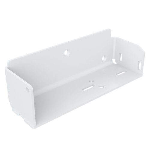 GE Appliances Genuine OEM WR13X32802 - Articulating Hinge Bracket