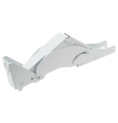 GE Appliances WR13X32824 - Articulating Hinge Left