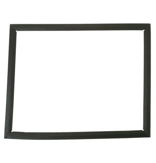 GE Appliances WR14X26262 - Gasket Door Fz Bb