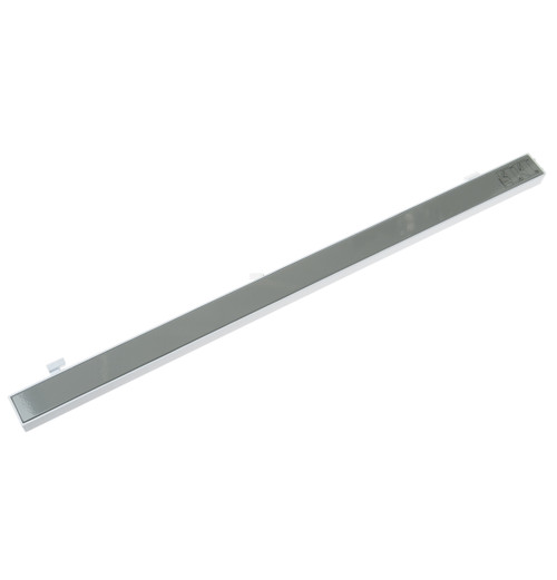 GE Appliances WR14X38386 - Articulating Mullion