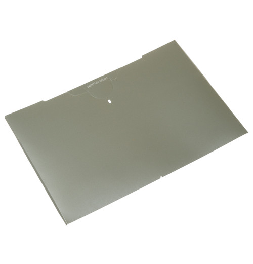 GE Appliances WR17X12110 - Overlay Recess