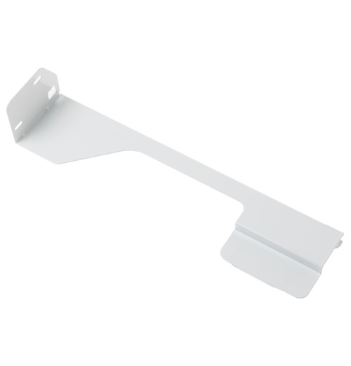 GE Appliances WR17X12974 - Ice Drawer Holder Lh