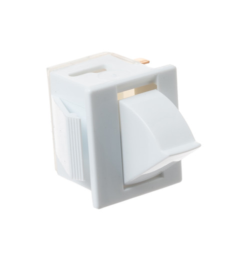 GE Appliances WR23X39269 - Light Switch