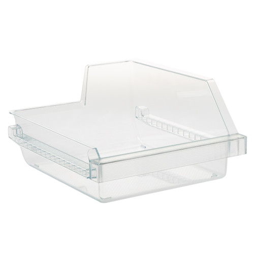 GE Appliances WR29X37305 - Right Freezer Tray