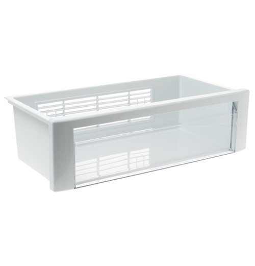 GE Appliances WR32X25933 - Pan Quick Chill Asm 48"