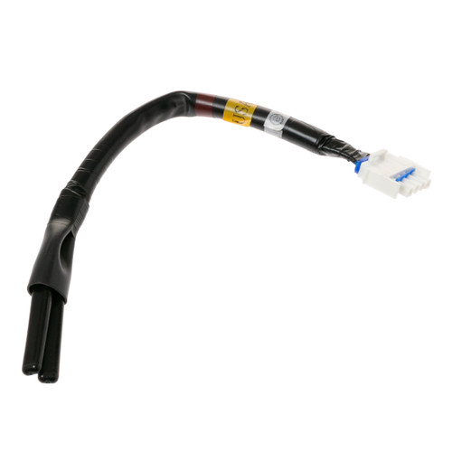 GE Appliances Genuine OEM WR55X31726 - Thermal Fuse