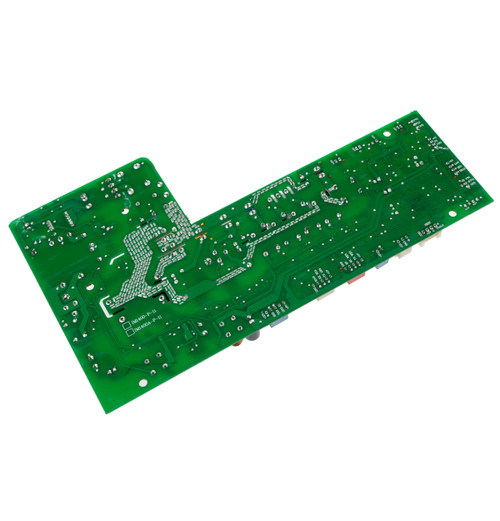 GE Appliances WR55X38595 - Main Control Board