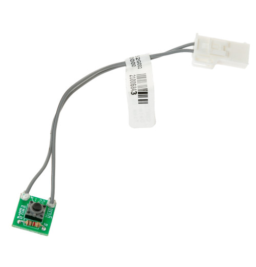 GE Appliances WR55X39626 - Switch Actuator
