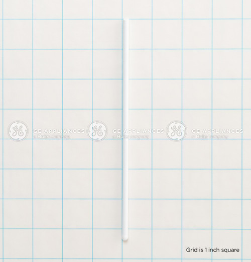 GE Appliances Genuine OEM WR71X20253 - Guardrail - Grid View