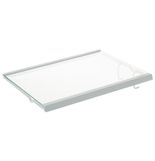 GE Appliances WR71X31080 - Sxs Top Freezer Shelf