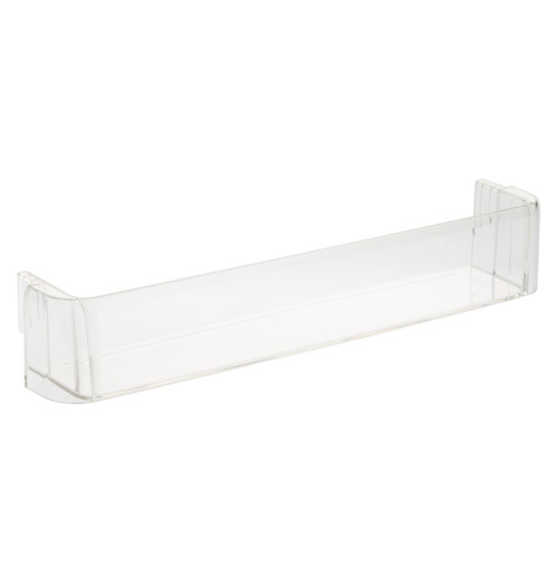 GE Appliances WR71X32547 - Refrigerator Bottom Door Bin