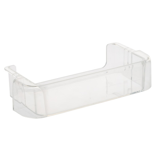 GE Appliances WR71X32548 - Refrigerator Small Door Bin
