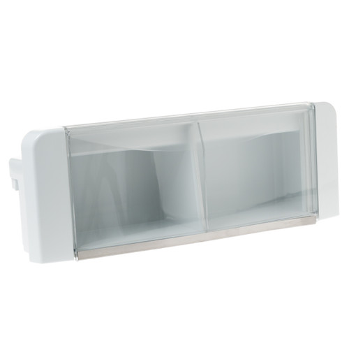 GE Appliances WR71X33505 - Dairy Bin 42"