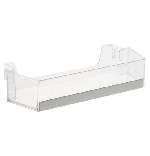 GE Appliances WR71X32547 - Refrigerator Bottom Door Bin