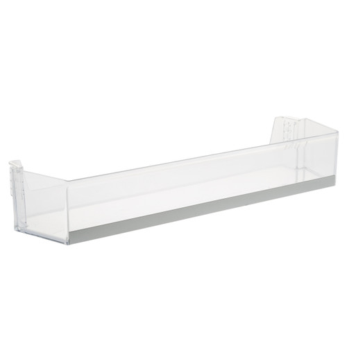 GE Appliances WR71X32547 - Refrigerator Bottom Door Bin