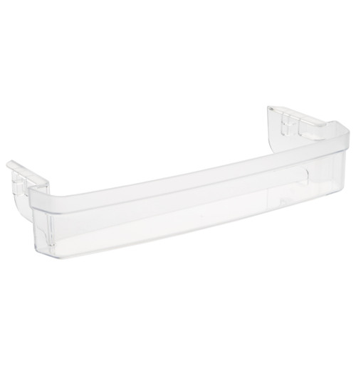 GE Appliances WR71X38309 - Fresh Food Door Lower Bin