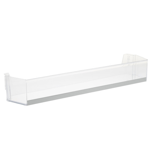 GE Appliances Genuine OEM WR71X39770 - Door Bin - Full Width